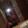at_alyssa